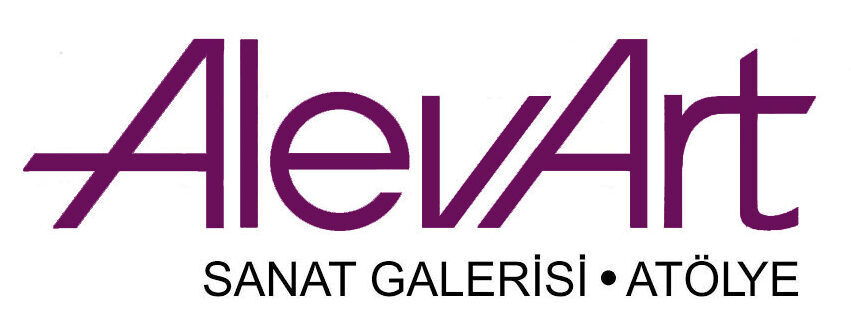 AlevArt Gallery 